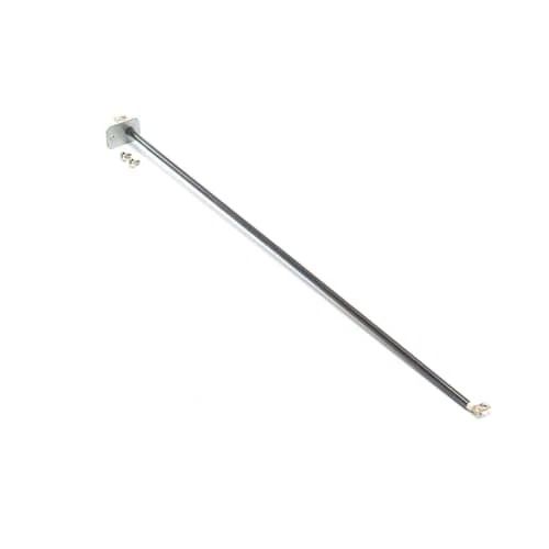 Food Warmer Heater Element
